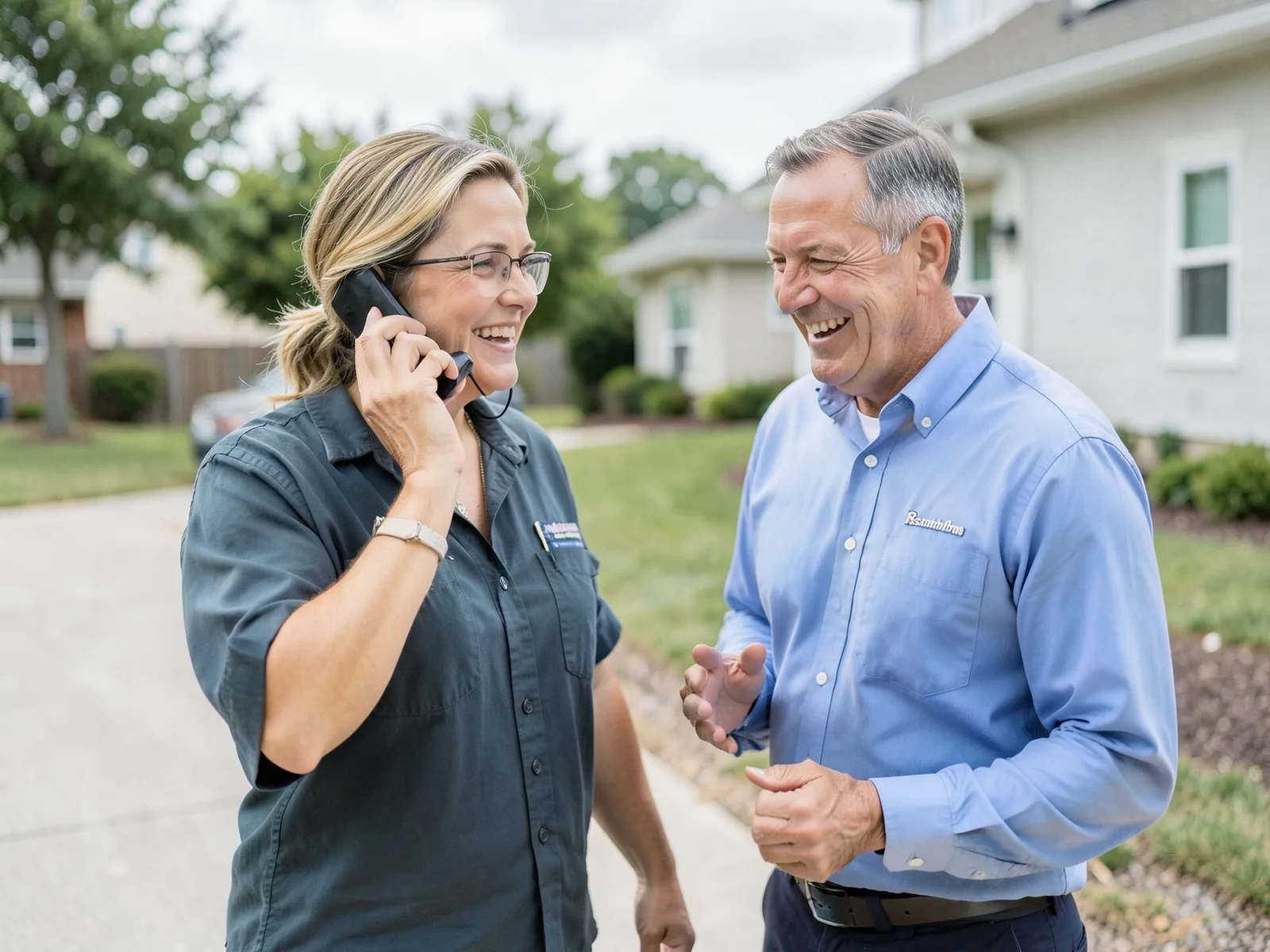 Frequently Asked Questions About Residential Water Damage Restoration in Edmondson, AR